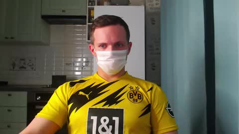 asianbbeaty online show from March 2026 10:38:01 PM