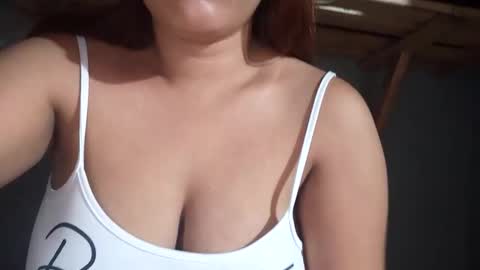 asianbigboobssx online show from November 2025 09:57:02 PM