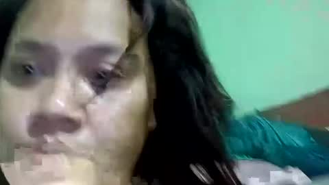 asianbigboobssx online show from June 2026 07:54:02 AM