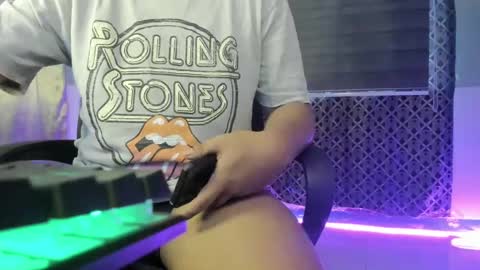 JEXX online show from February 2025 07:09:01 AM