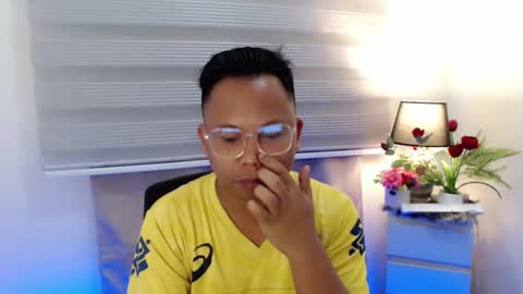 JEXX online show from December 2025 01:05:01 PM