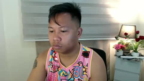 JEXX online show from December 2025 10:21:02 AM