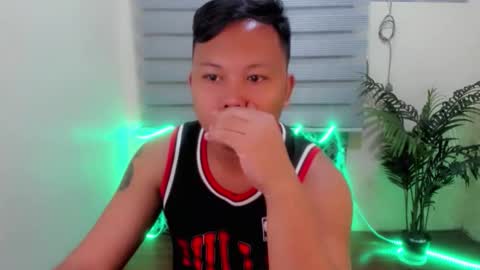 JEXX online show from December 2025 04:14:01 PM