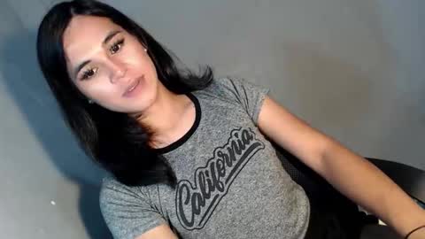 asianblk_barbiedoll online show from September 2025 03:48:01 PM