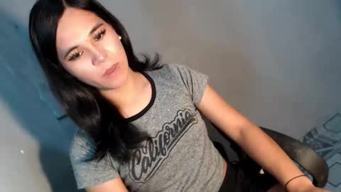 asianblk_barbiedoll online show from October 2025 04:52:01 PM