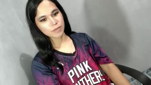 asianblk_barbiedoll online show from December 2025 11:35:02 PM