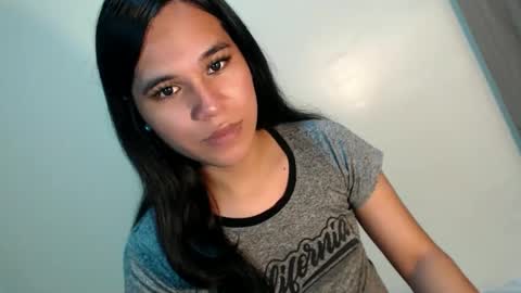asianblk_barbiedoll online show from February 2026 09:43:01 PM