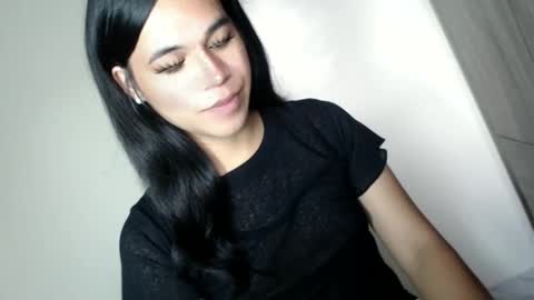 asianblk_barbiedoll online show from February 2026 10:06:02 PM
