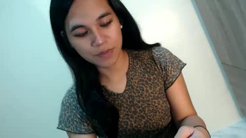 asianblk_barbiedoll online show from March 2026 06:35:01 PM