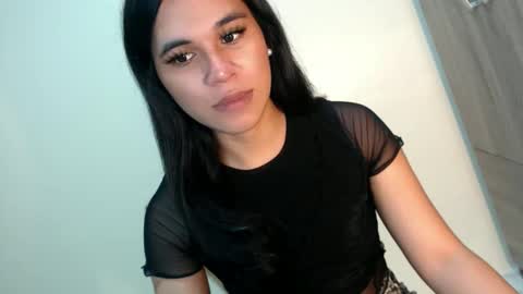 asianblk_barbiedoll online show from March 2026 05:45:02 PM
