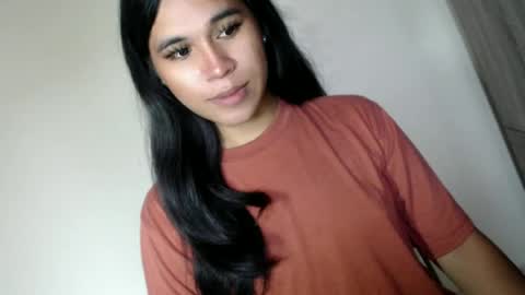 asianblk_barbiedoll online show from June 2026 03:15:02 AM