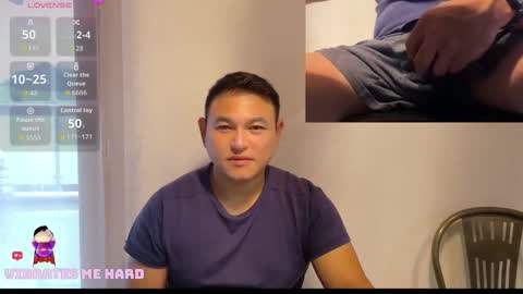 Snapshot of asianboy_sunny chatting on September 2025 05:56:01 AM AsianBoy Sunny online show from September 2025 05:56:01 AM