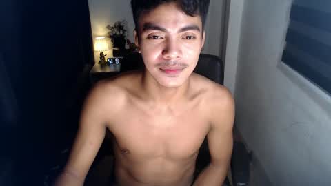 Fev online show from December 2024 12:09:02 AM