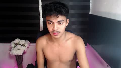 Fev online show from February 2025 05:18:02 AM