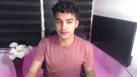 Fev online show from February 2025 10:50:01 PM