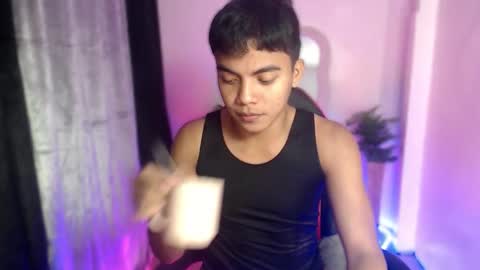 Fev online show from October 2025 07:56:01 PM