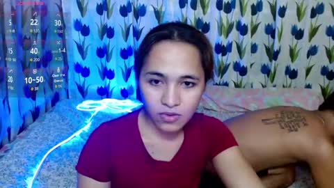 asianboytattoo18 online show from May 2026 02:40:01 AM
