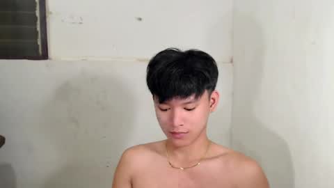 Snapshot of asianbrilee chatting on July 2026 03:29:02 PM asianbrilee online show from July 2026 03:29:02 PM