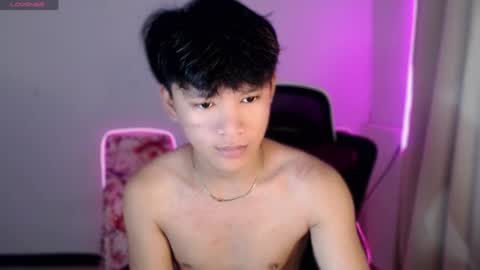 Snapshot of asianbrilee chatting on July 2026 07:27:02 PM asianbrilee online show from July 2026 07:27:02 PM