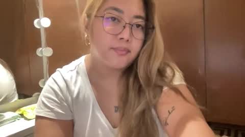 Curvy online show from June 2026 03:07:02 PM