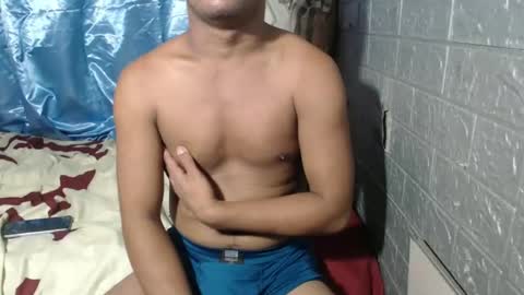 Snapshot of asianbutler69 chatting on November 2025 01:15:02 PM LUKEY online show from November 2025 01:15:02 PM