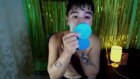 kairo dewji in ifbi online show from December 2025 11:29:01 AM