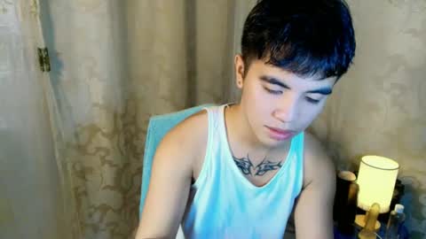 kairo dewji in ifbi online show from February 2026 12:42:01 AM