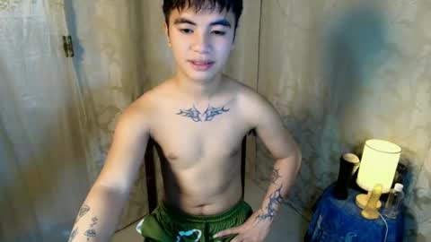 kairo dewji in ifbi online show from February 2026 09:24:01 PM