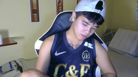 kairo dewji in ifbi online show from March 2026 06:33:01 PM