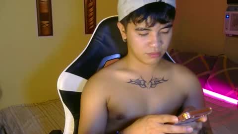 kairo dewji in ifbi online show from April 2026 09:21:02 AM