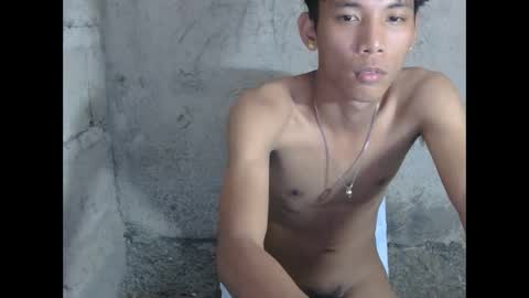 Snapshot of asiancockinsan chatting on October 2025 08:16:02 AM Isan online show from October 2025 08:16:02 AM