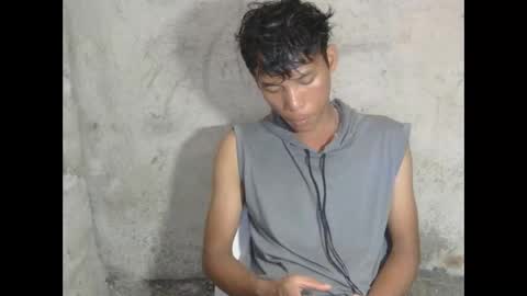 Snapshot of asiancockinsan chatting on November 2025 12:03:01 PM Isan online show from November 2025 12:03:01 PM