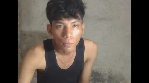 Isan online show from February 2026 03:41:02 PM