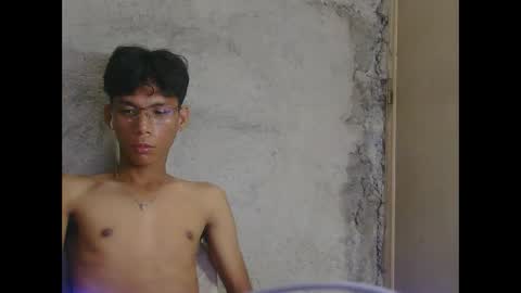 Isan online show from February 2026 03:41:02 PM