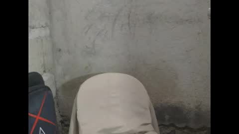 Isan online show from February 2026 12:47:02 PM