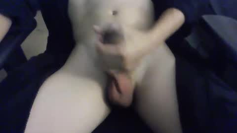 Snapshot of asiancocknyc chatting on September 2025 06:15:02 AM asiancocknyc online show from September 2025 06:15:02 AM