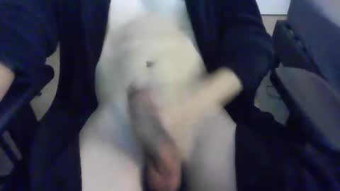 Snapshot of asiancocknyc chatting on September 2025 06:07:01 AM asiancocknyc online show from September 2025 06:07:01 AM