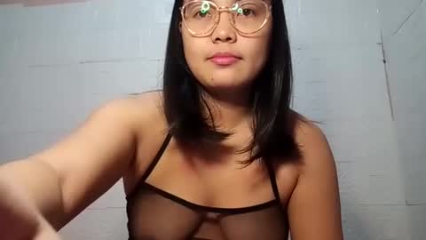 asiancoupleph online show from December 2024 05:59:02 PM