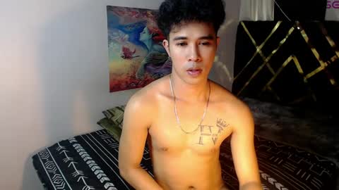 asiancum_peter online show from April 2026 02:03:02 AM