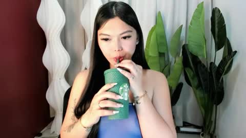 Snapshot of asiancumgirlxxx_ chatting on March 2026 10:54:02 AM asiancumgirlxxx_ online show from March 2026 10:54:02 AM