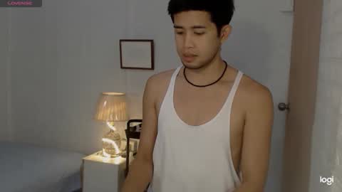 Orlando online show from November 2025 02:28:01 AM