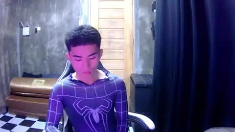 Snapshot of asiancummer115697 chatting on July 2026 05:26:02 AM xj ph online show from July 2026 05:26:02 AM