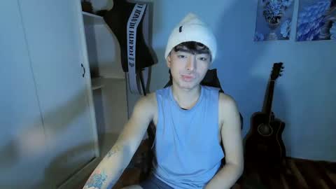 Bry online show from December 2024 08:37:02 AM