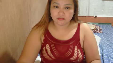 asiancutiechubby online show from January 2025 08:00:01 AM