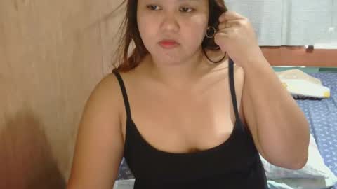 asiancutiechubby online show from January 2025 02:07:02 AM