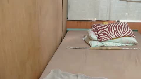 asiancutiechubby online show from January 2025 05:42:02 AM