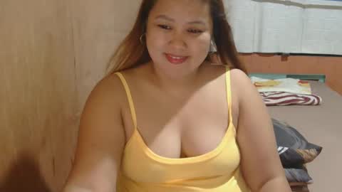 asiancutiechubby online show from February 2025 10:34:01 AM