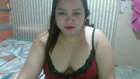 asiancutiechubby online show from December 2025 01:00:01 AM
