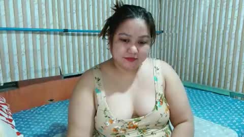 asiancutiechubby online show from February 2026 02:42:02 PM