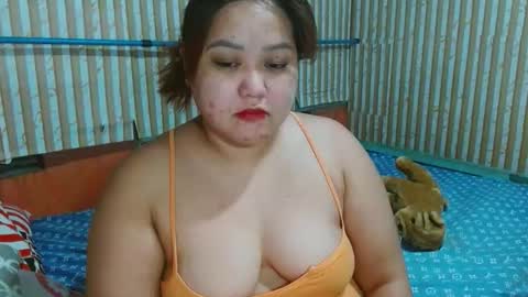 asiancutiechubby online show from February 2026 12:46:01 PM